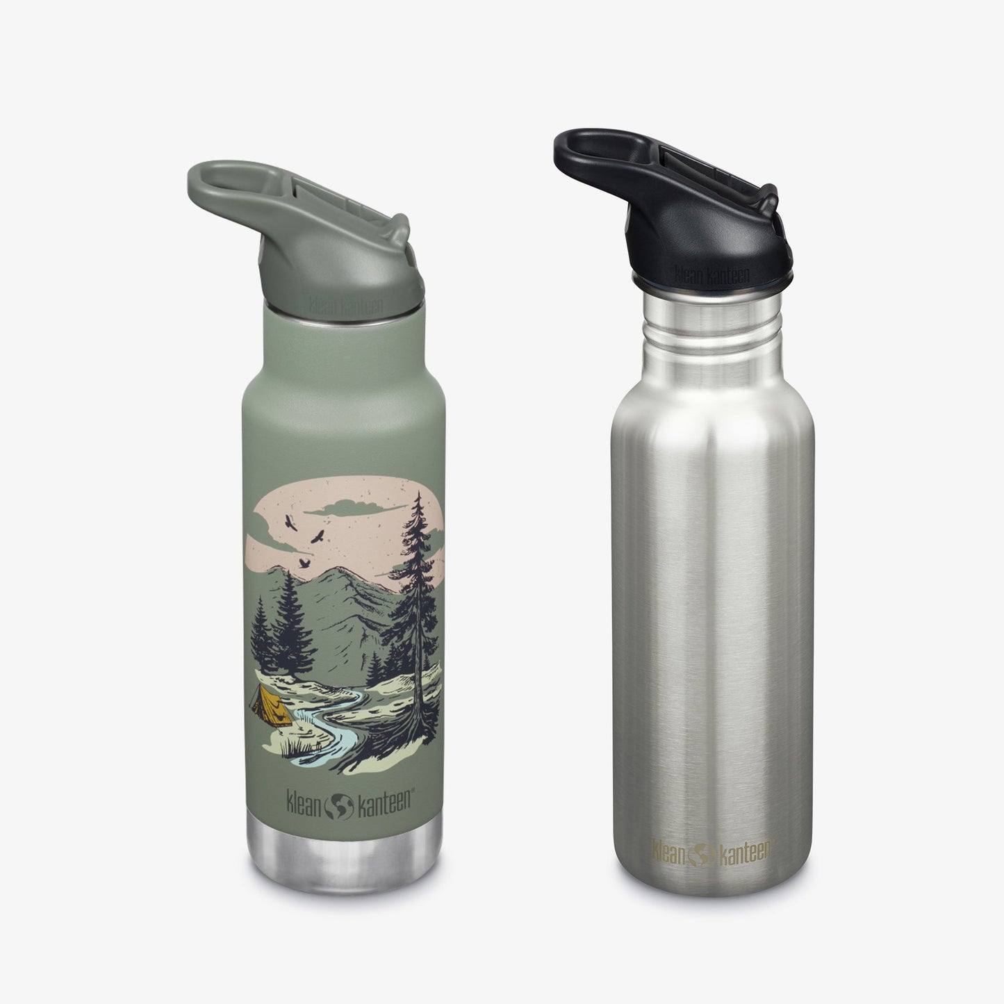 kid-s-bottle-set-p2 young-kids-bottle-set-ms-bs-t_34f75563-996f-4b6a-9b8b-7decb042515b.jpg