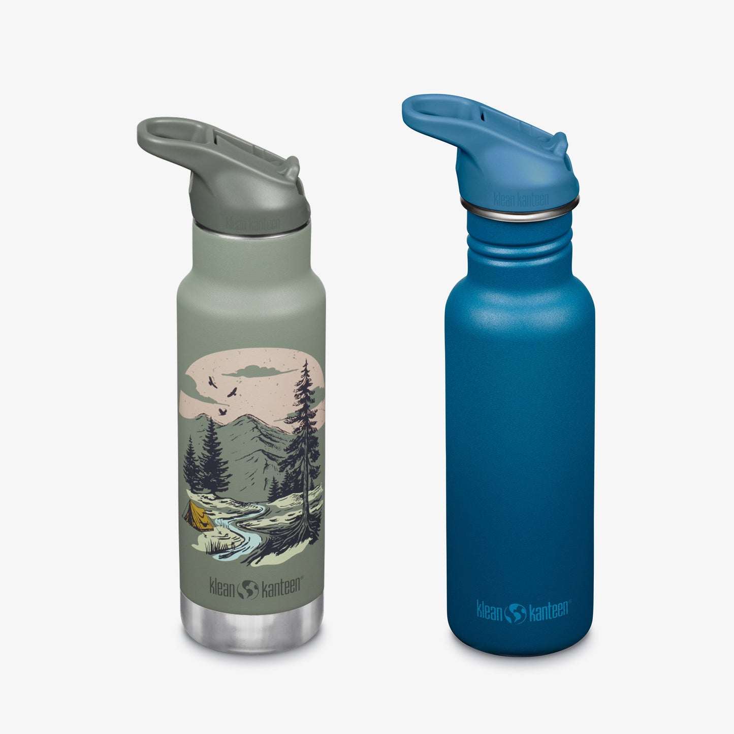 kid-s-bottle-set-p2 young-kids-bottle-set-ms-co-t.jpg