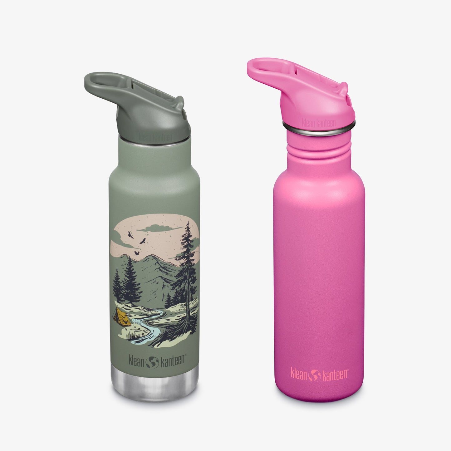 kid-s-bottle-set-p2 young-kids-bottle-set-ms-rov.jpg