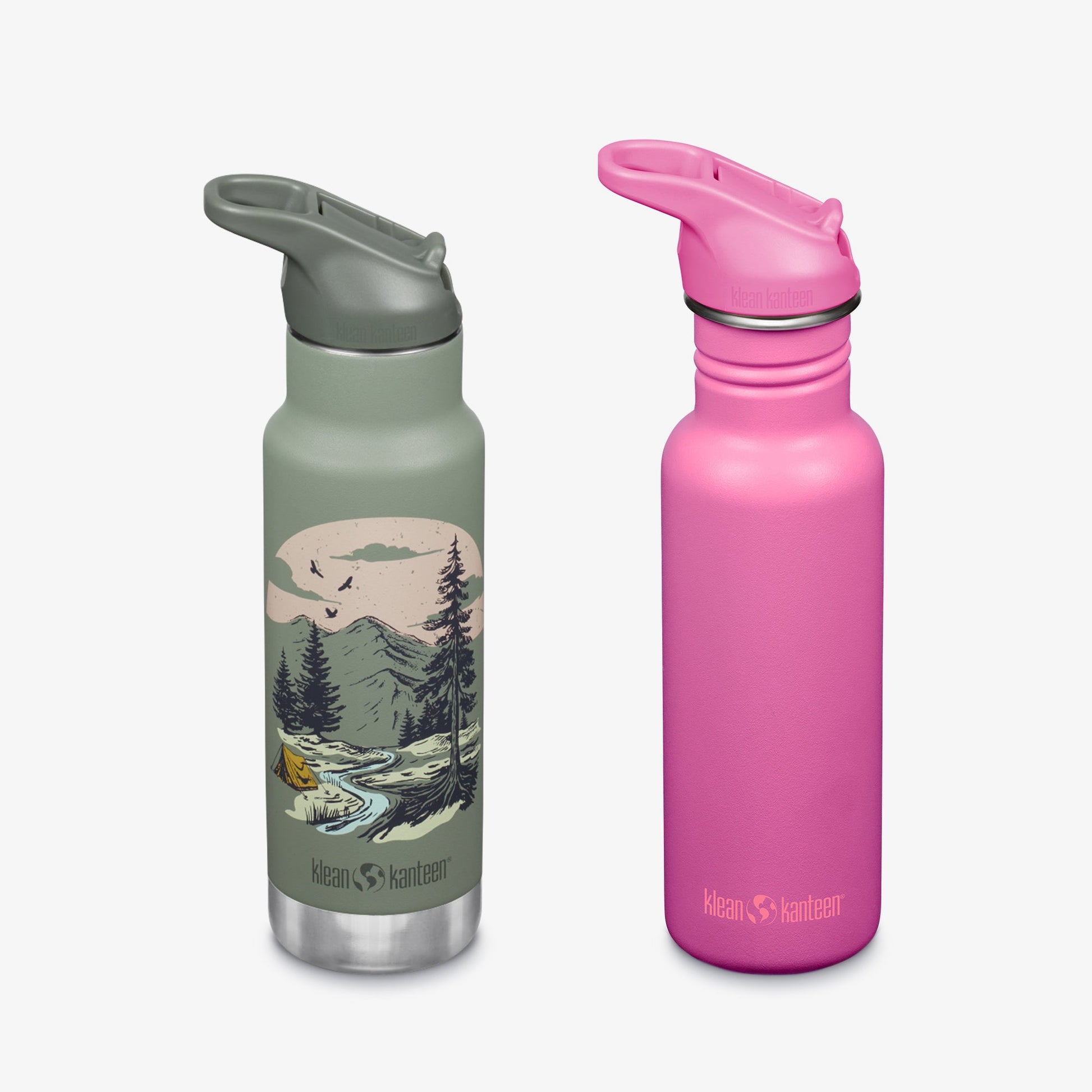 kid-s-bottle-set-p2 young-kids-bottle-set-ms-rov.jpg