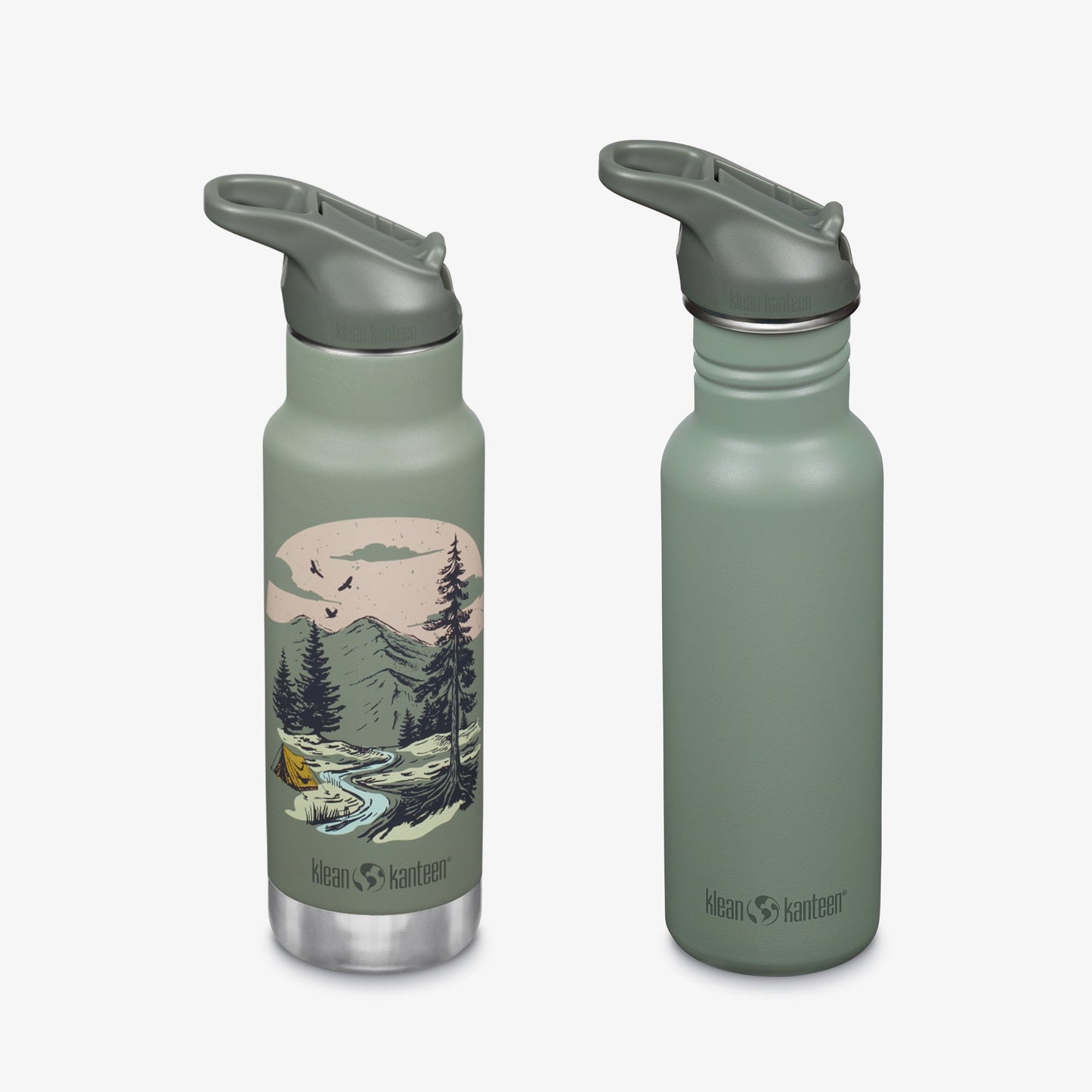 kid-s-bottle-set-p2 young-kids-bottle-set-ms-ss-t.jpg