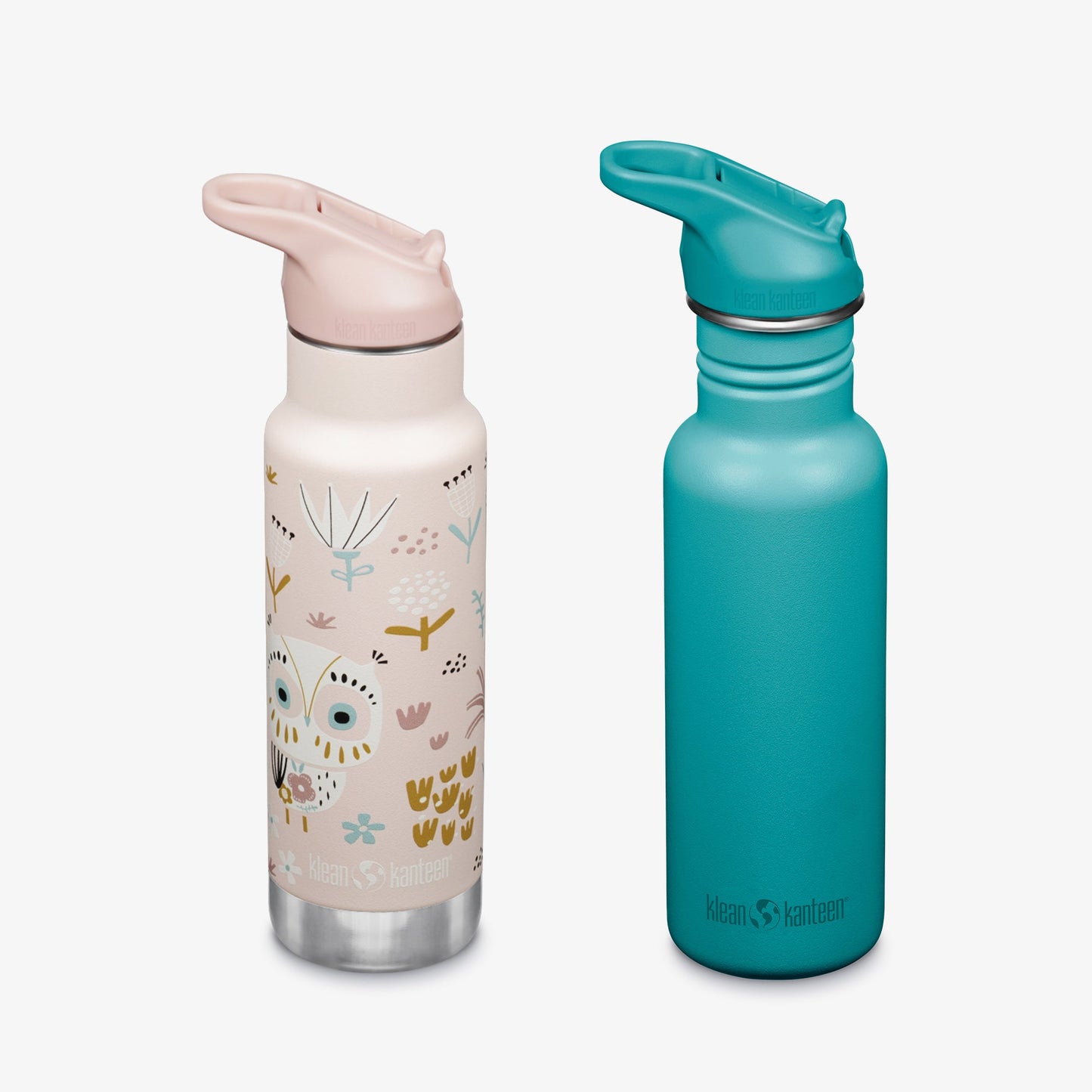 kid-s-bottle-set-p2 young-kids-bottle-set-ow-bal.jpg