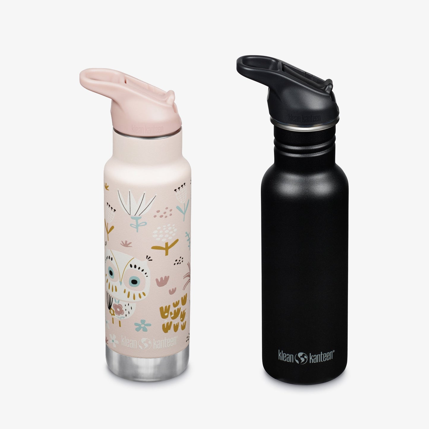 kid-s-bottle-set-p2 young-kids-bottle-set-ow-bk-t.jpg