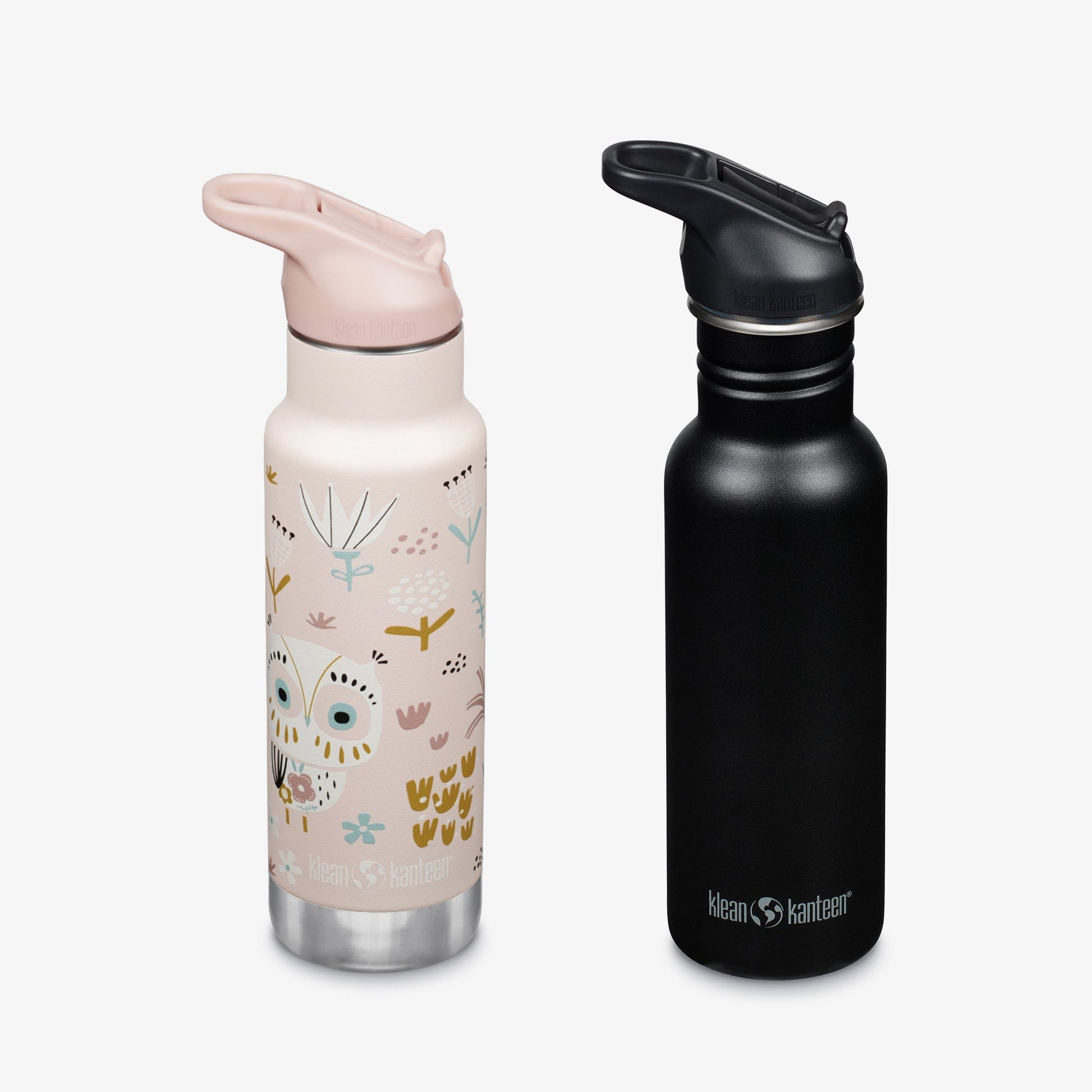 kid-s-bottle-set-p2 young-kids-bottle-set-ow-bk-t.jpg