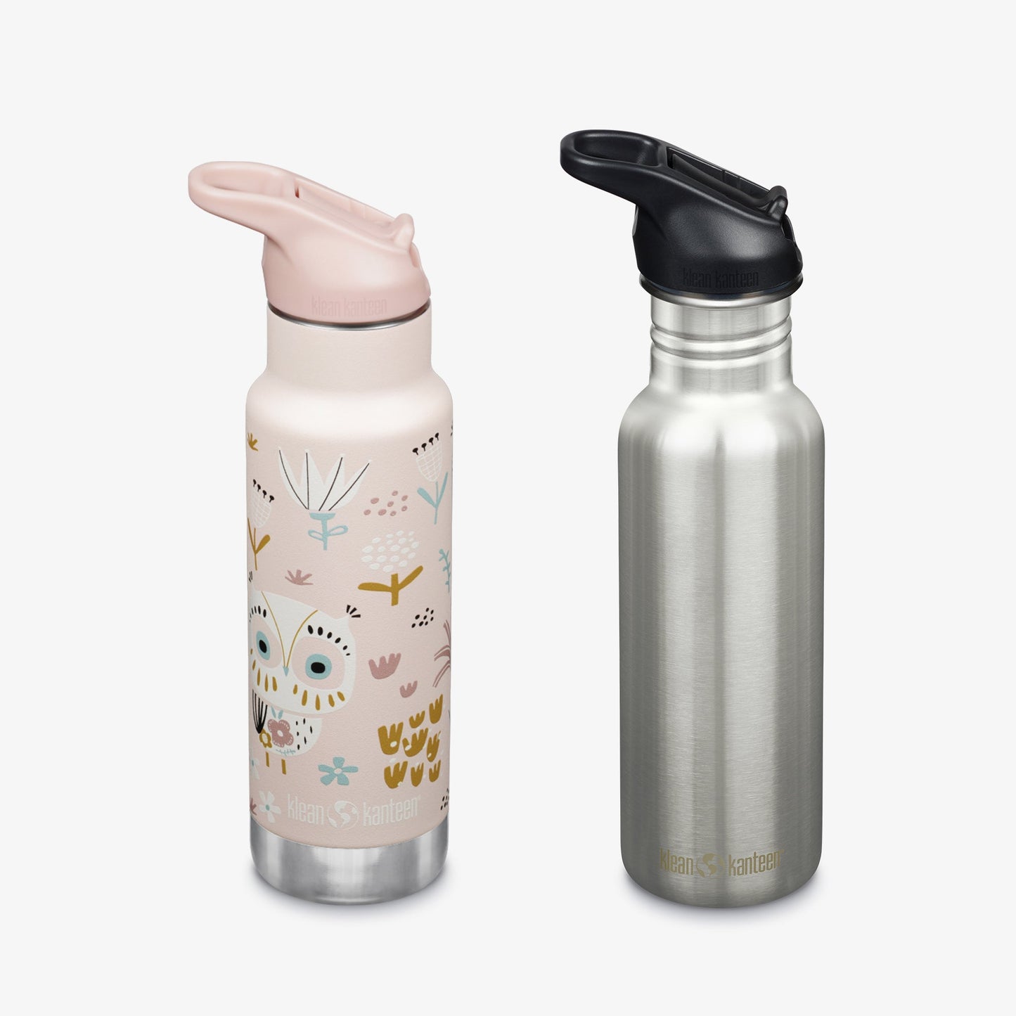 kid-s-bottle-set-p2 young-kids-bottle-set-ow-bs-t.jpg