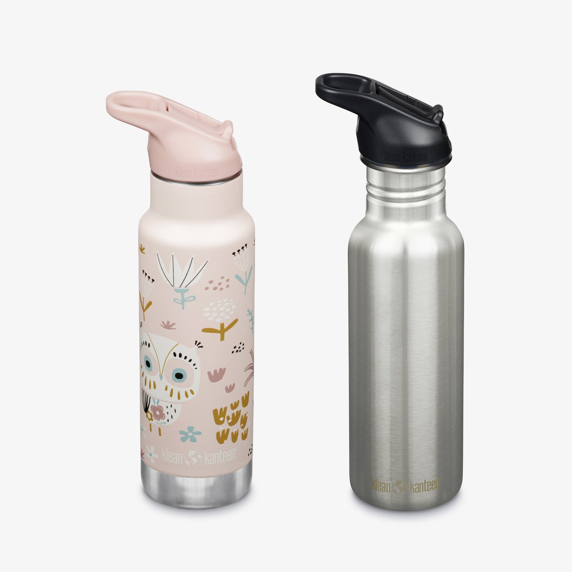 kid-s-bottle-set-p2 young-kids-bottle-set-ow-bs-t.jpg