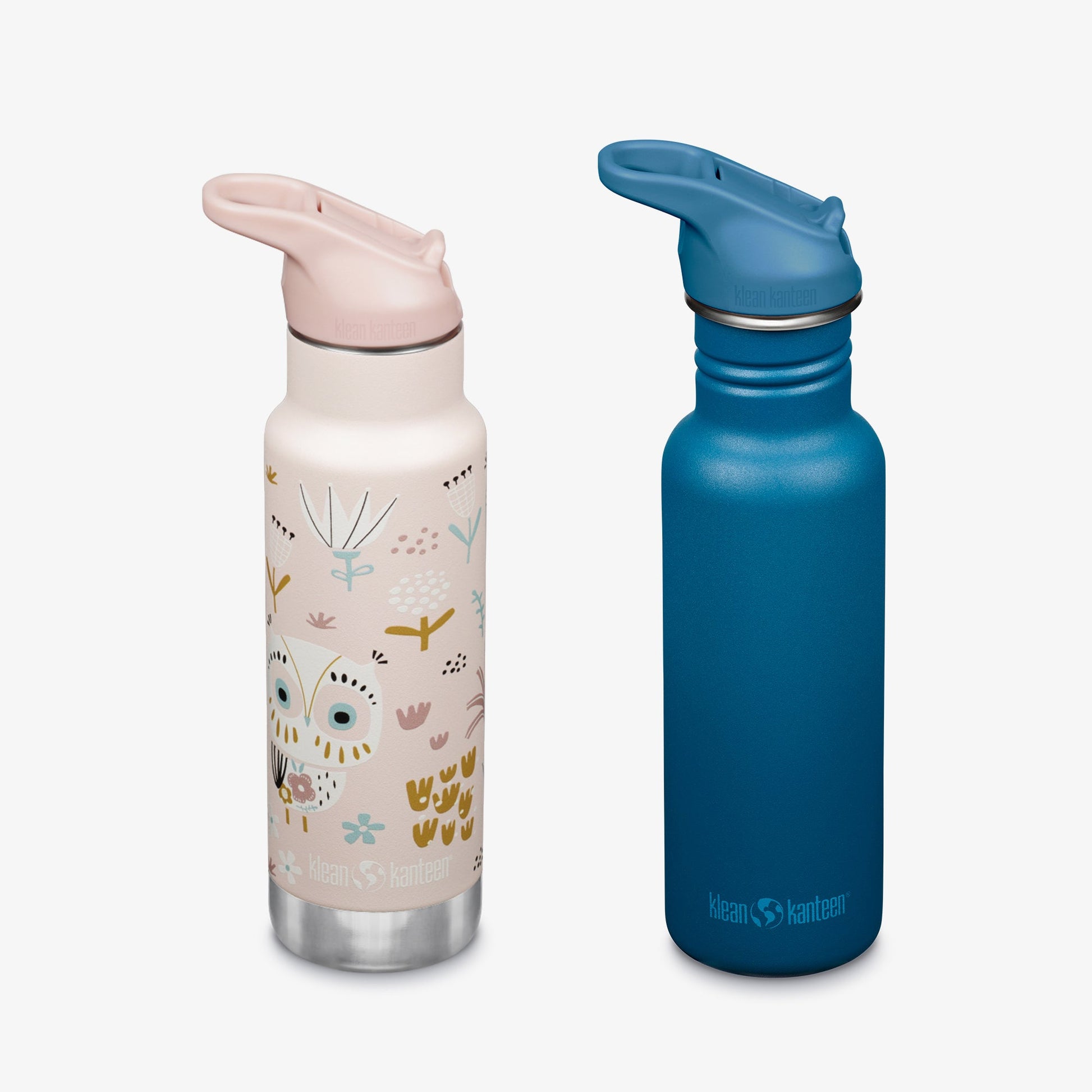 kid-s-bottle-set-p2 young-kids-bottle-set-ow-co-t.jpg