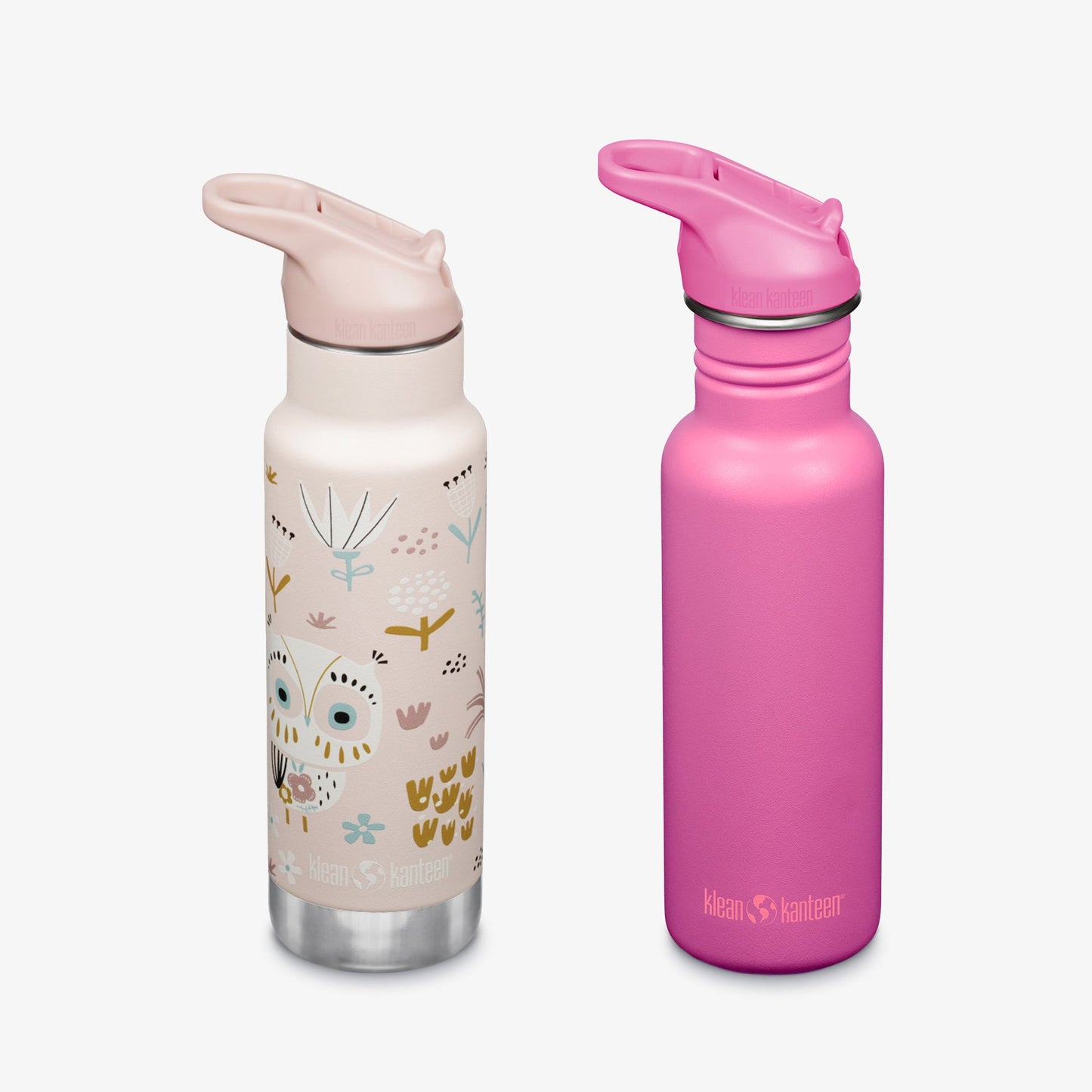 kid-s-bottle-set-p2 young-kids-bottle-set-ow-rov_1d9bc932-196a-4864-8c3e-50ad707c0719.jpg