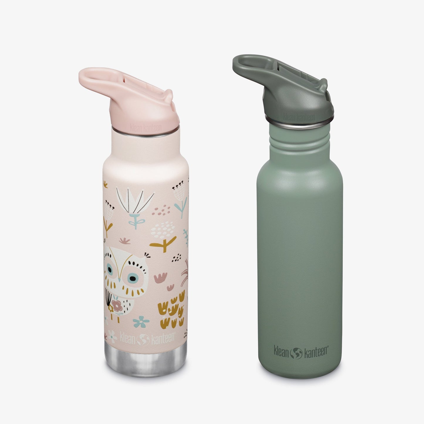 kid-s-bottle-set-p2 young-kids-bottle-set-ow-ss-t.jpg
