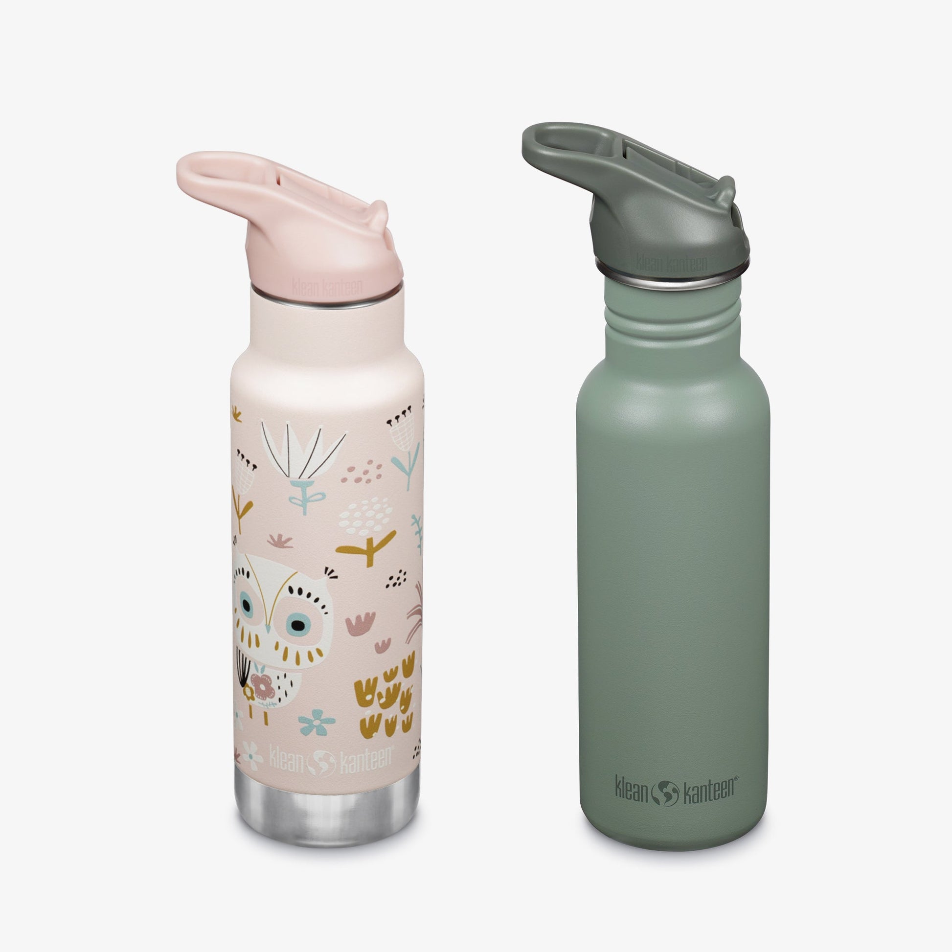 kid-s-bottle-set-p2 young-kids-bottle-set-ow-ss-t.jpg