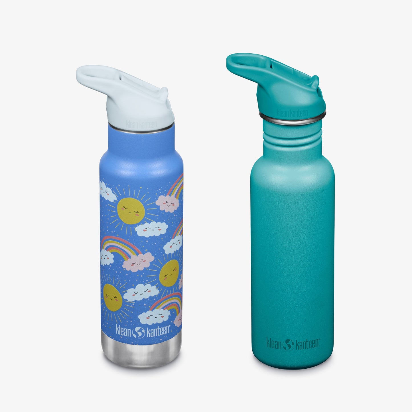 kid-s-bottle-set-p2 young-kids-bottle-set-rb-bal_3d9c57d3-3213-4dd1-abd9-d7e99497c5ba.jpg