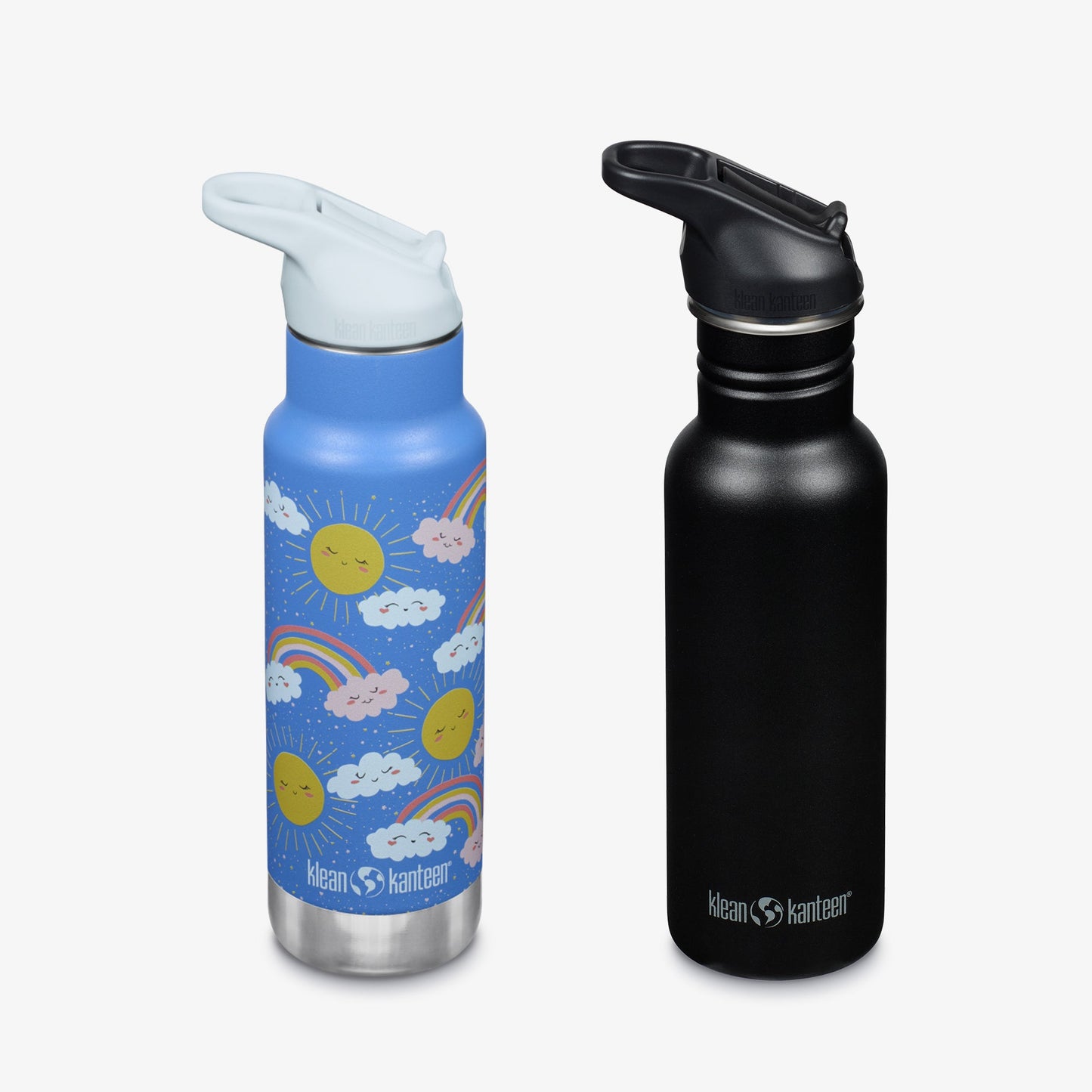 kid-s-bottle-set-p2 young-kids-bottle-set-rb-bk-t.jpg