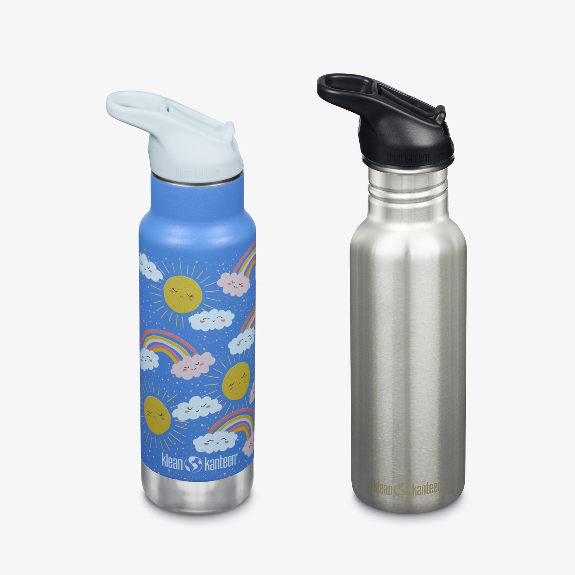 kid-s-bottle-set-p2 young-kids-bottle-set-rb-bs-t.jpg