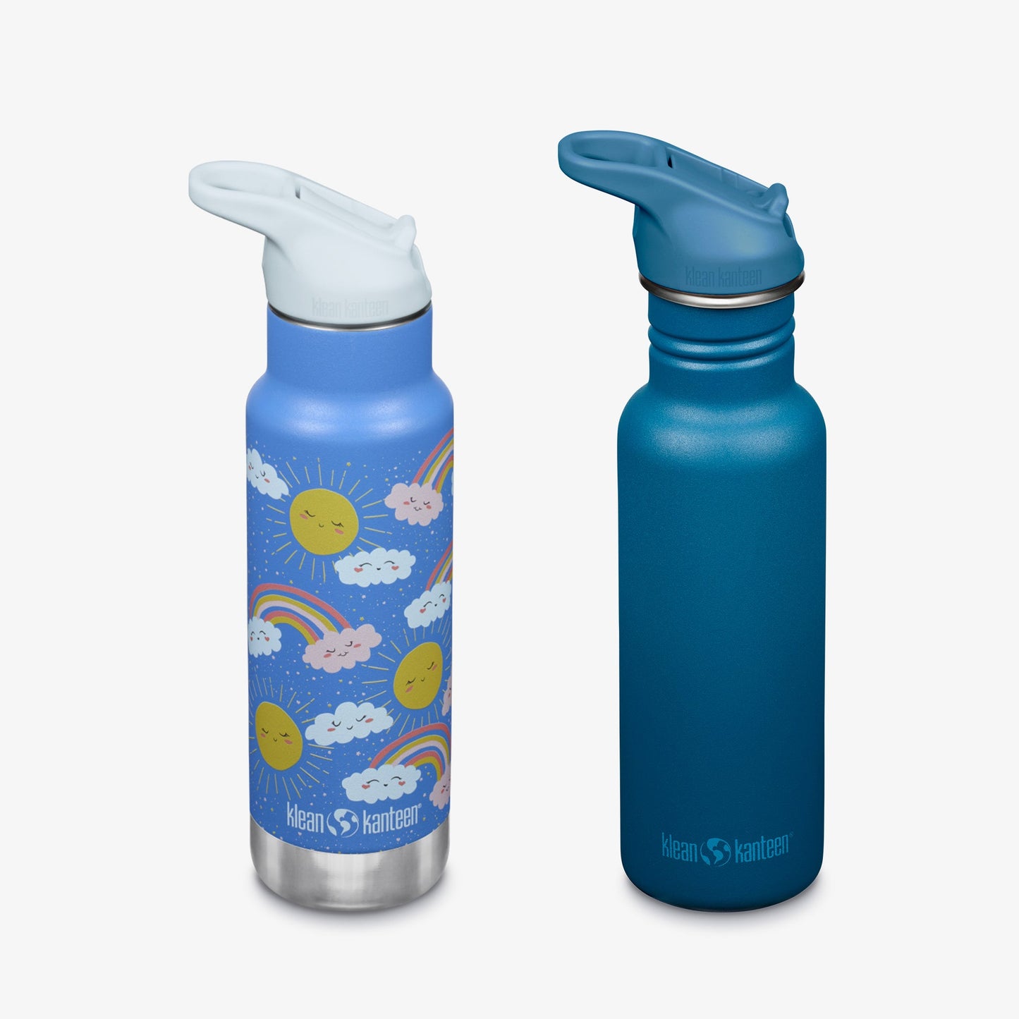 kid-s-bottle-set-p2 young-kids-bottle-set-rb-co-t_daec50ed-bfa1-4346-8ed8-bbedf95c27fc.jpg