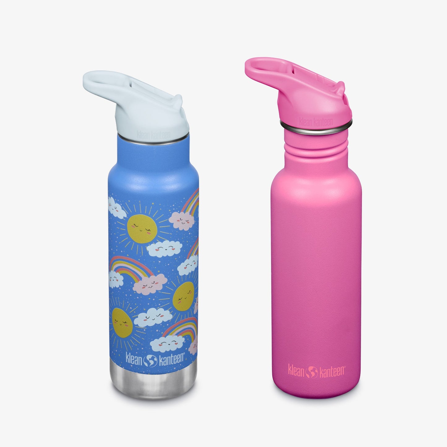 kid-s-bottle-set-p2 young-kids-bottle-set-rb-rov.jpg