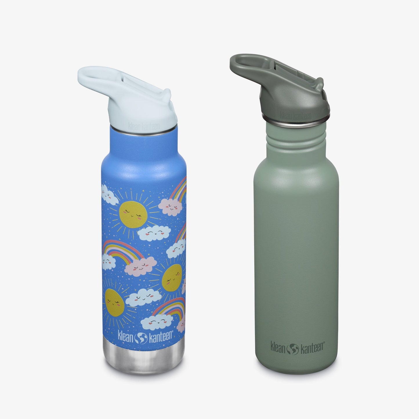 kid-s-bottle-set-p2 young-kids-bottle-set-rb-ss-t.jpg